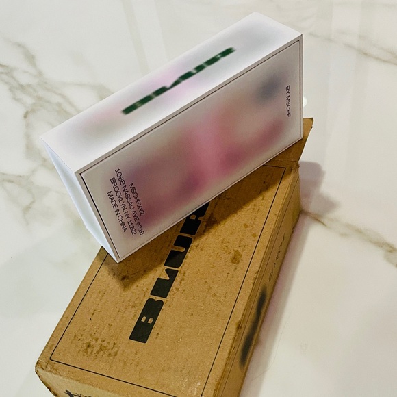 MSCHF Blur د.إ 100 Dirham Art Piece 💵 - Picture 9 of 14